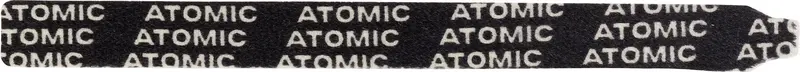 Atomic Skintec Replacement Grip Skin - 390Mm 1
