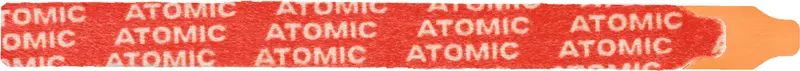 Atomic Skintec Speed Replacement Skin Set 1