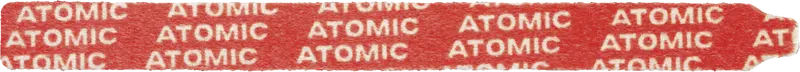 Atomic Skintec Speed Skin 390 1