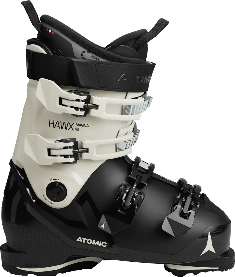 Atomic Women's Hawx Magna 95 Ski Boot 2026 1