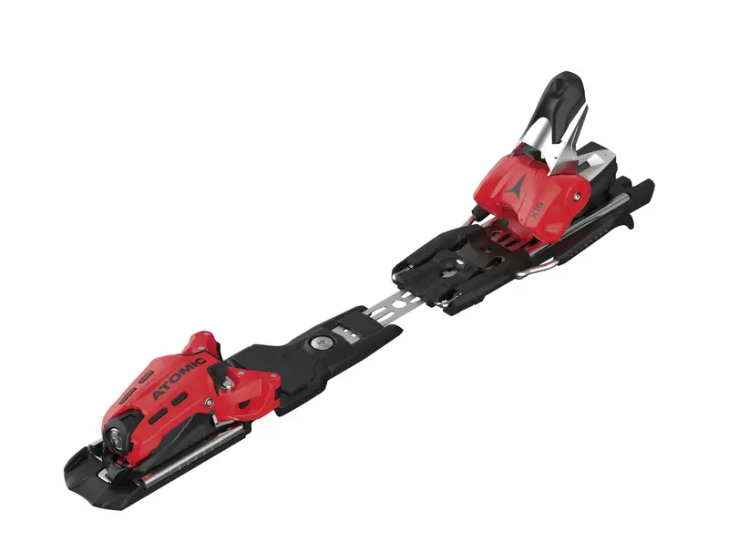 Atomic X 16 Var Race Binding 2024 1