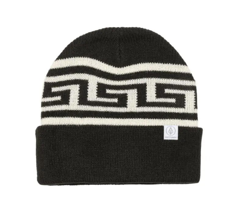 Autumn Surplus R Beanie 1