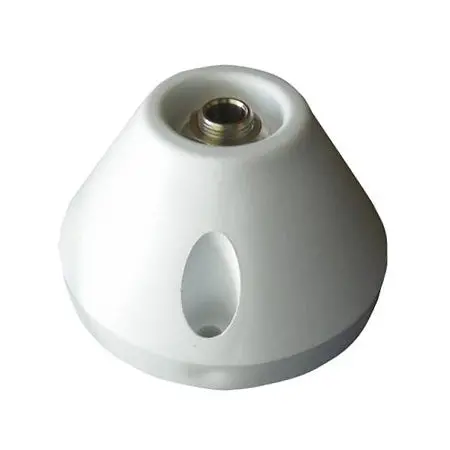 Auxiliary Power Port 1