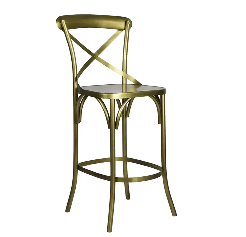 Avignon Counter Stool - Matthew Izzo Collection 1