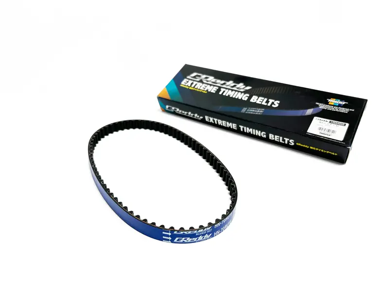 Balancer Belt H22a - (13554505) 1