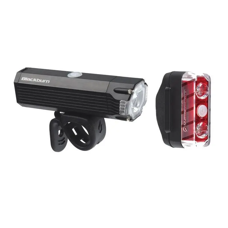Balckburn Dayblazer 1000Ft & 65Rr Light Combo 1