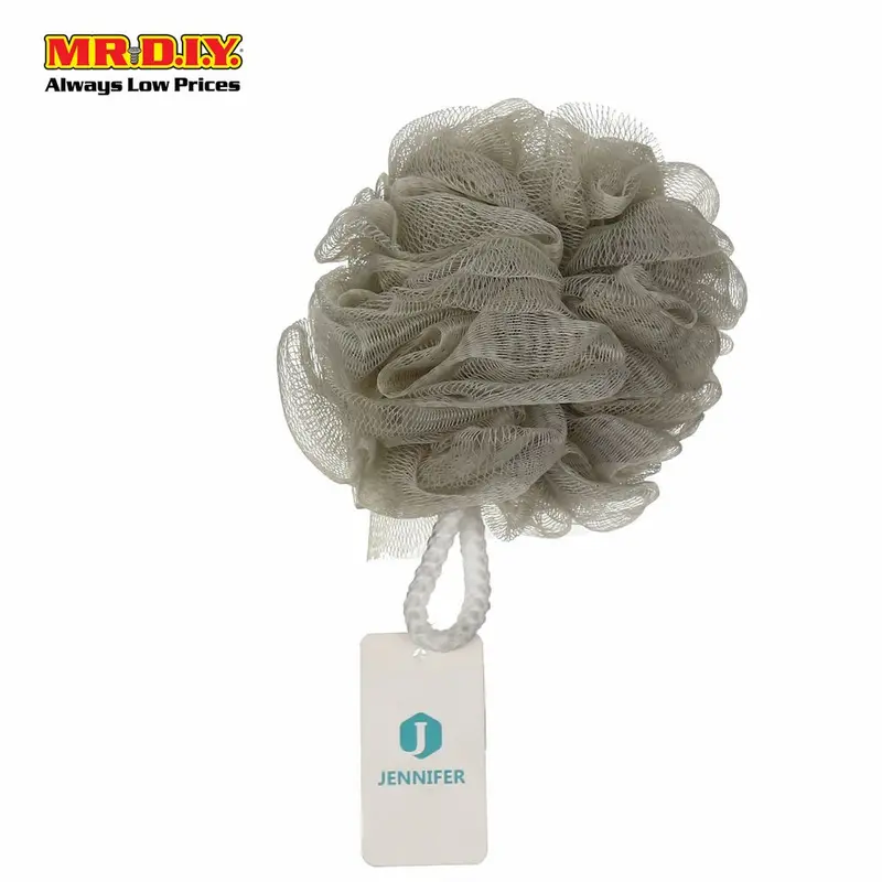 Bath Ball 40G F018 1