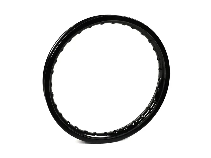 Bbr 14" Aluminum Rim - Front Klx/Drz110 Or Ttr110 1