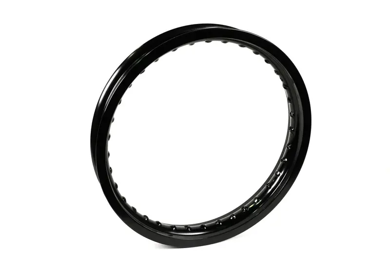 Bbr 14" Aluminum Rim - Rear Crf80, Crf125f, Ttr125 1