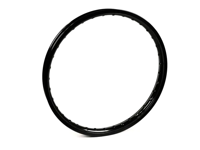 Bbr 19" Aluminum Rim - Front Crf100, Crf125fb, Mx5 Or Ttr125l 1