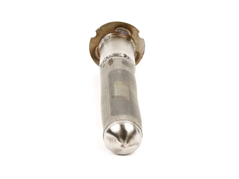 Bbr Cancel Core Quiet Insert - 220-Bbr-1014 1