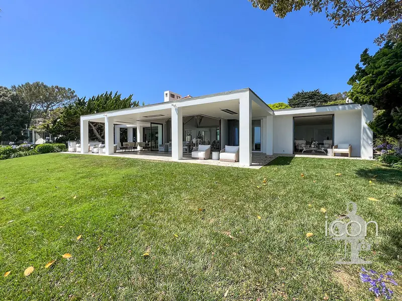 Beach House - Bh3103 - Carpenteria 1