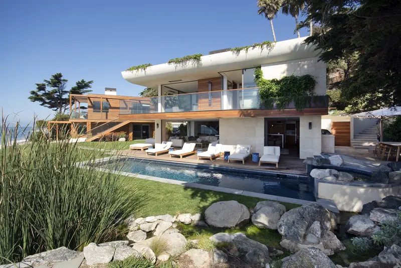 Beach House - Bh33608 1