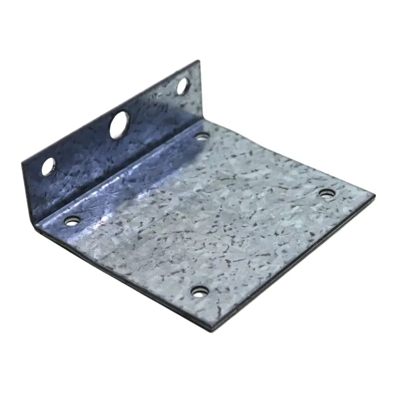 Bed Roller Bracket 1