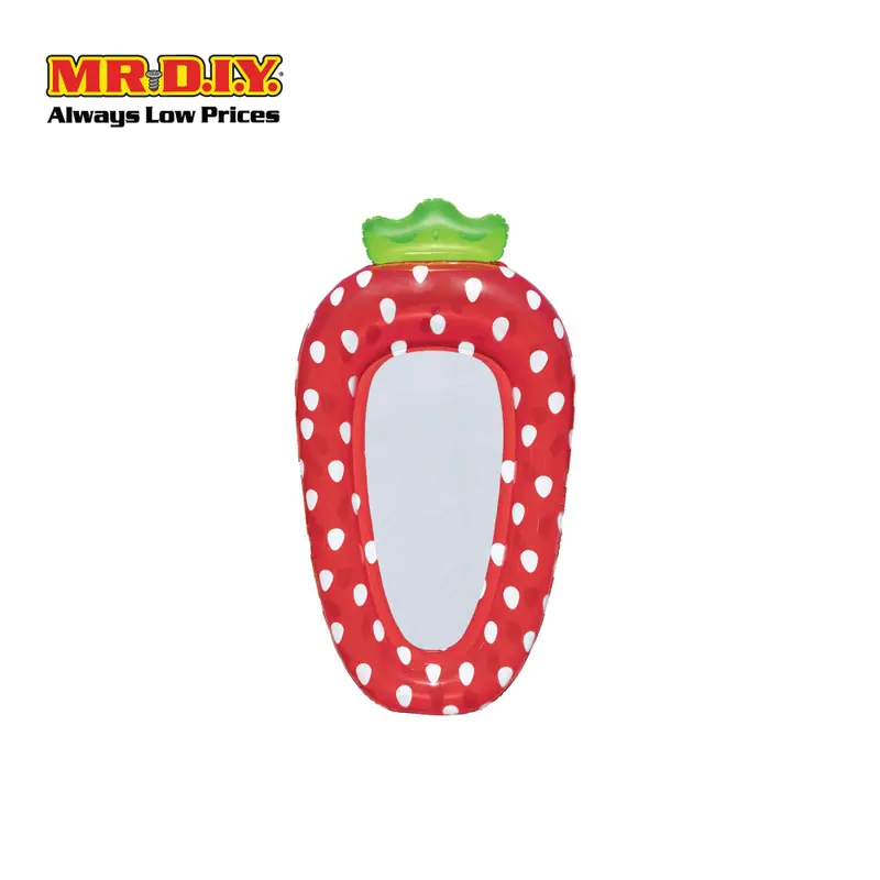 Bestway Sweet Summer Lounge (1.78X1.03M) 1