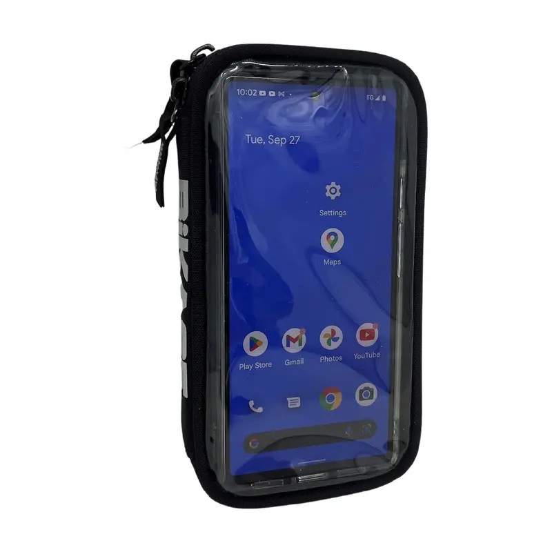 Bikase Handy Andy 6 Case 1