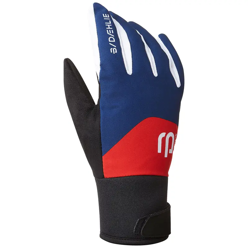 Bjorn Daehlie Classic Glove 2.0 1