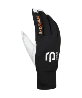 Bjorn Daehlie Glove Race Leather 1