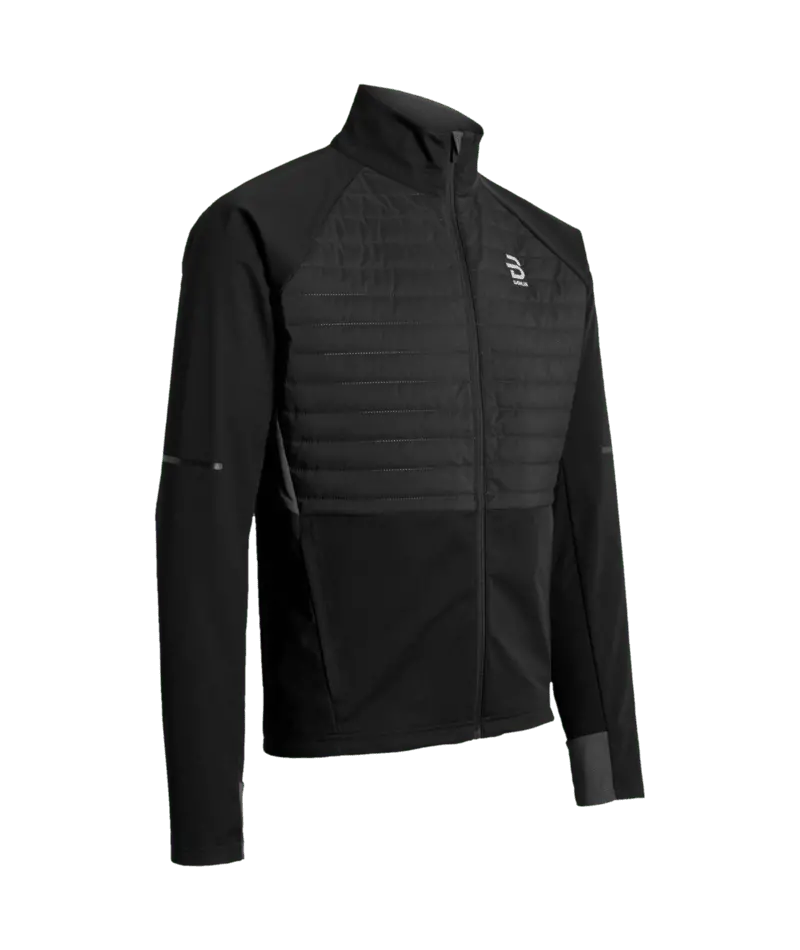 Bjorn Daehlie Men's Challenge 3.0 Jacket 1