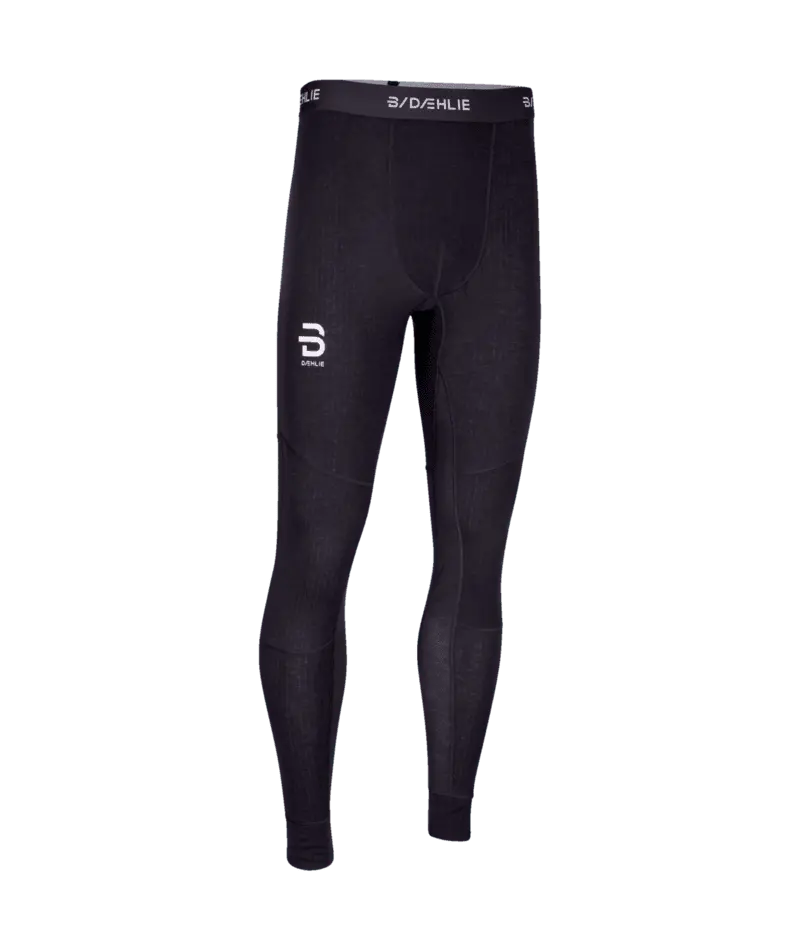 Bjorn Daehlie Men's Performance Tech Pant 1