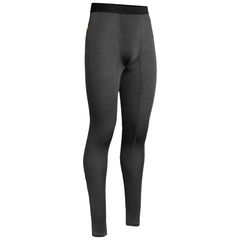 Bjorn Daehlie Perfomance Wool Pants 1