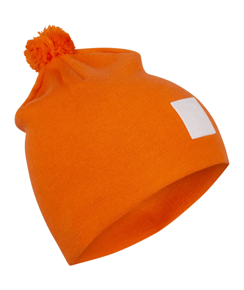 Bjorn Daehlie Tradition Hat 1