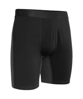 Bjorn Daehlie Wind Wool Boxer 1