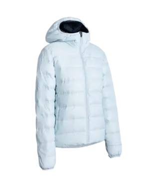 Bjorn Daehlie Women's Frost Jacket 1