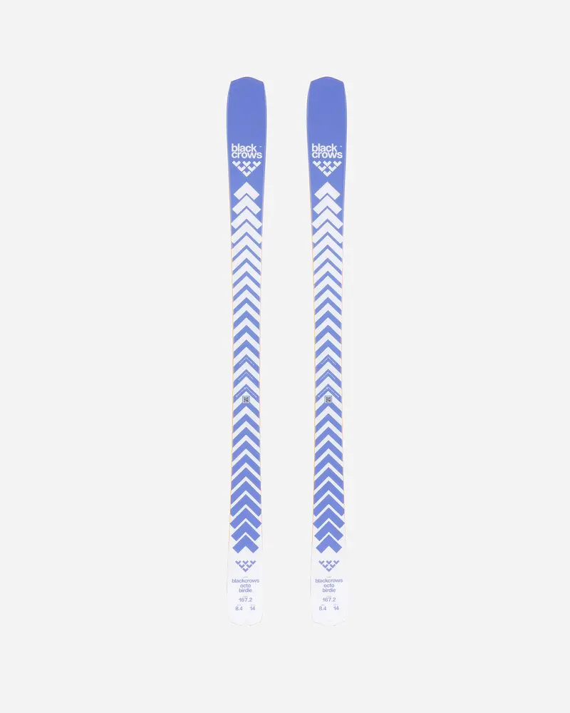 Black Crows Women's Octo Birdie Ski 2026 1