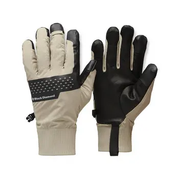 Black Diamond Alpine Ss Gloves 1