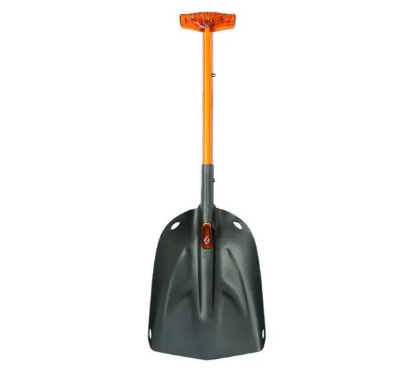 Black Diamond Deploy 3 Shovel 1