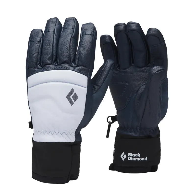 Black Diamond Women's Spark Glove 1