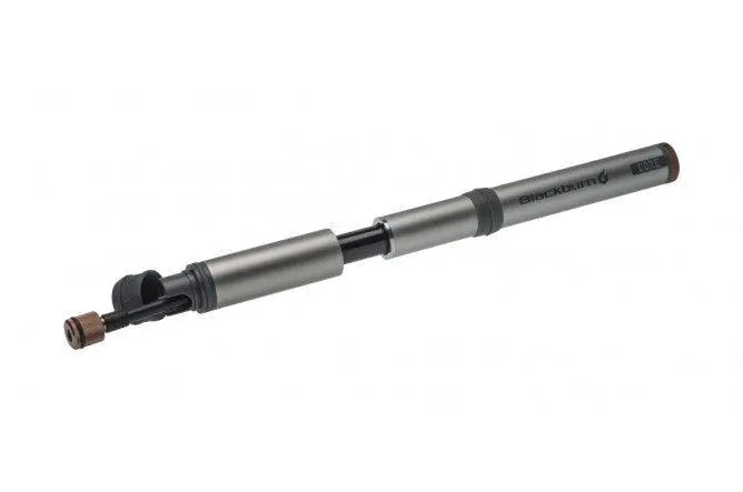 Blackburn Core Mini Pump 1