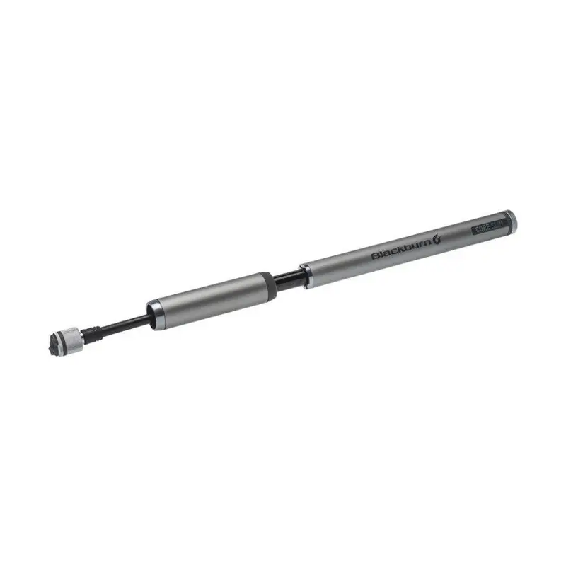 Blackburn Core Slim Mini Pump 1