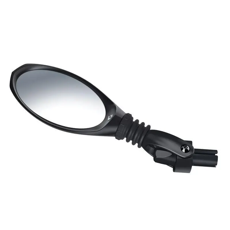 Blackburn Multi-Mirror 1