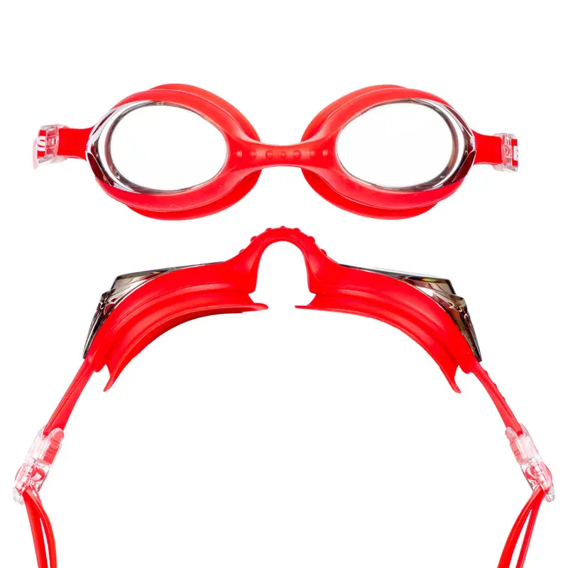 Blue 70 Element Goggle 1