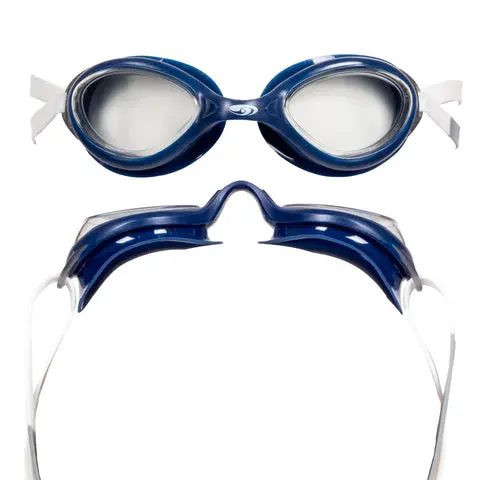 Blue 70 Flow Goggles 1