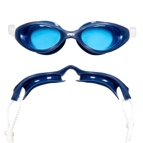 Blue 70 Hydra Vision Goggles 1