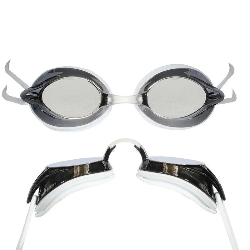 Blue 70 Nr2 Goggles 1