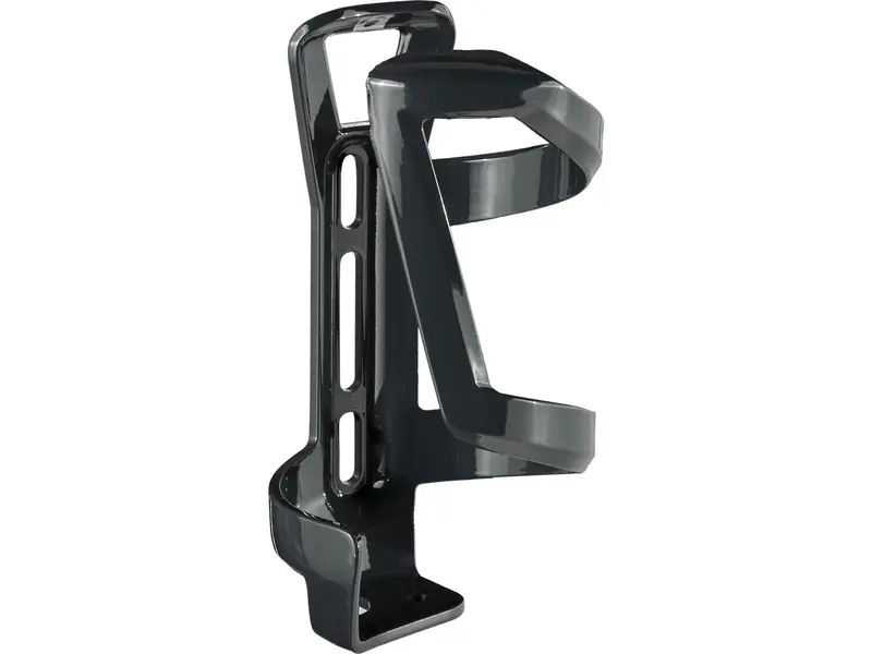 Bontrager Left Side Load Water Bottle Cage 1