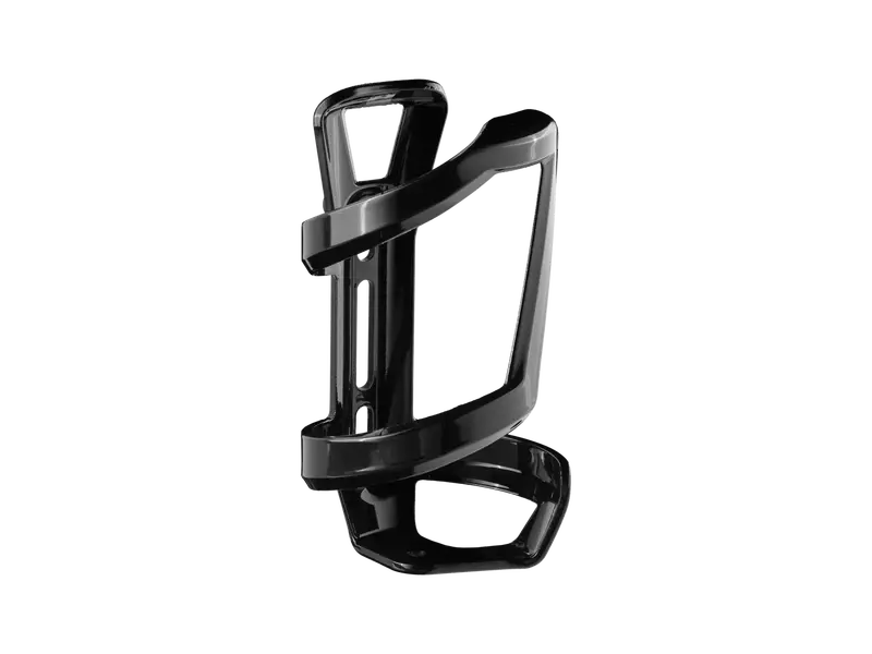 Bontrager Right Side Load Recycled Water Bottle Cage 2