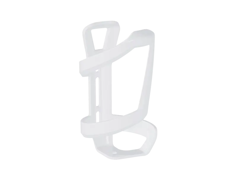 Bontrager Side Load Cage 36G 1