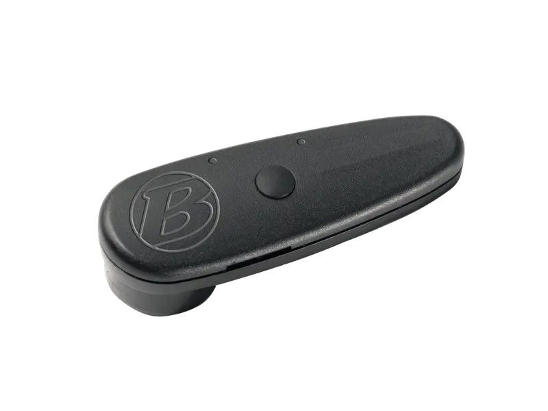 Bontrager Speedtrap Sensor 1