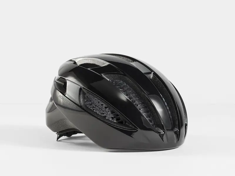 Bontrager Starvos Wavecel Cycling Helmet 1