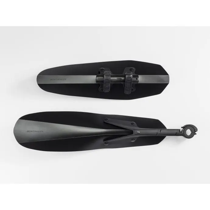 Bontrager Universal Fender Set 1