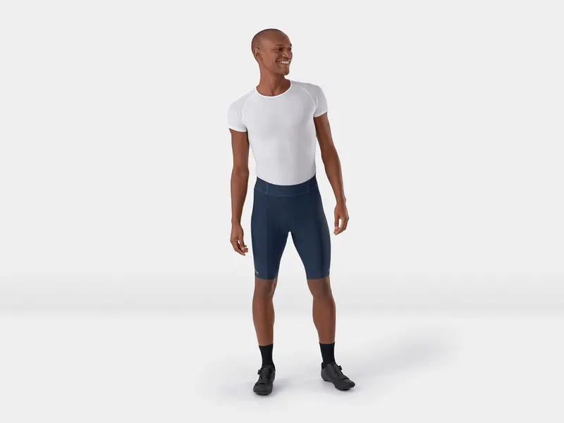 Bontrager Velocis Cycling Shorts 1