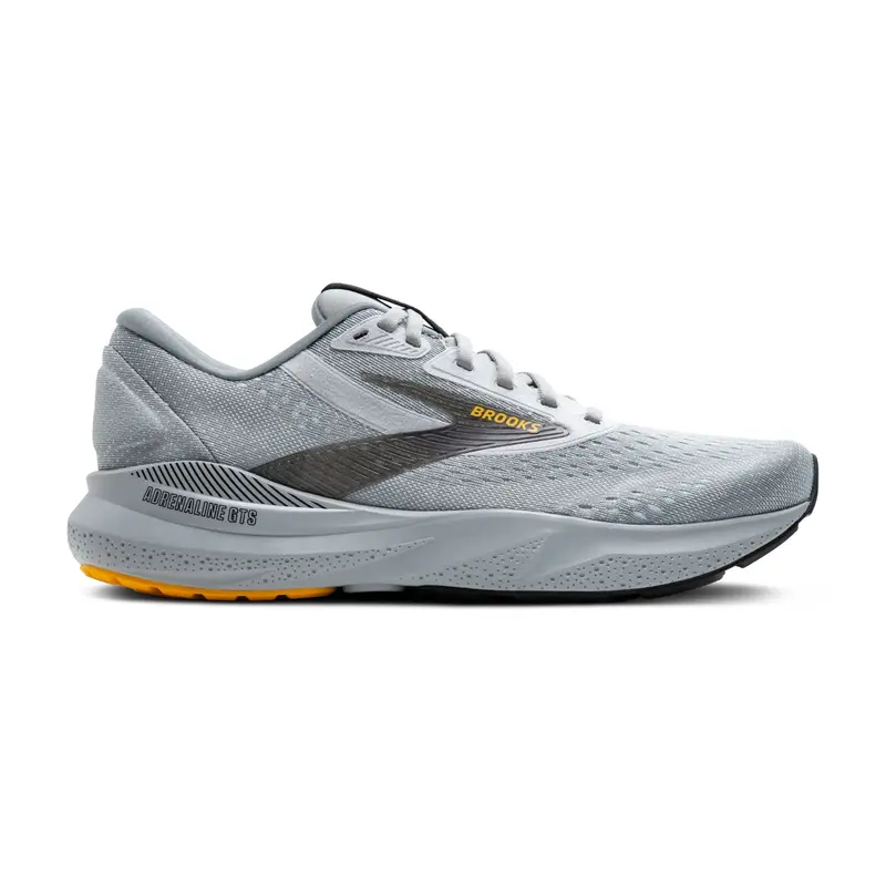Brooks Men's Adrenaline Gts 24 1