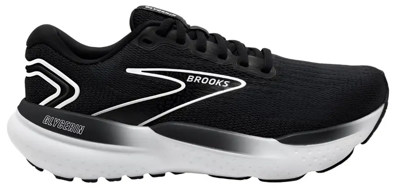 Brooks Men's Glycerin 21 1