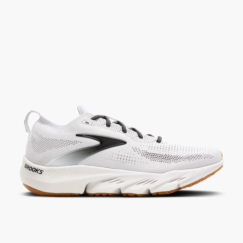 Brooks Men's Glycerin Flex 1