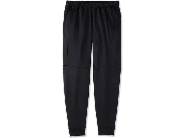 Brooks Men's Spartan Jogger 1